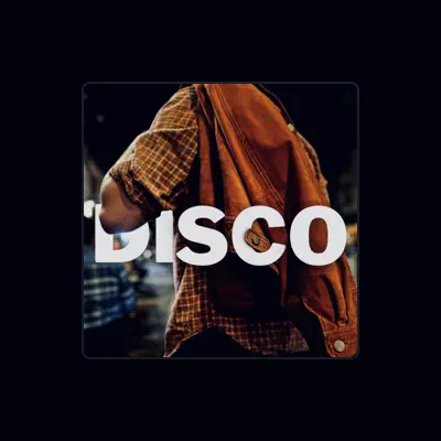Listen to Tango Bravo, watch music videos, read bio, see tour dates & more!
