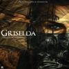 Griselda - Single