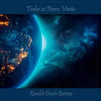 Todos os Povos Verão — Ronaldo Duarte Barrozo, Carlos Sider