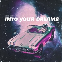 Into Your Dreams - Single - Jessie Lyngdoh