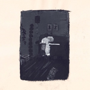 Hush - Single