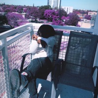 Manifesting (feat. K2tekkon) - Single - Chiefvvs