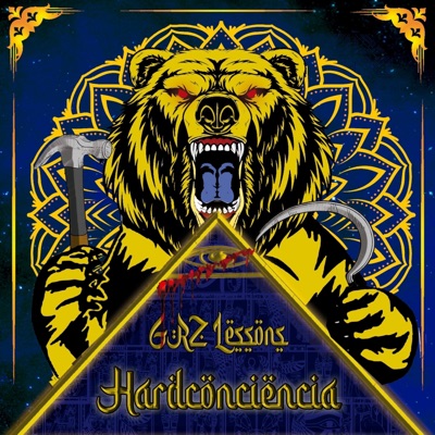 Alma de Mármol - Single