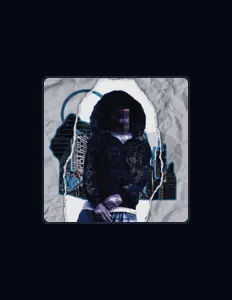 收听 zvlfy、观看音乐视频、阅读小传、查看巡演日期等 ！