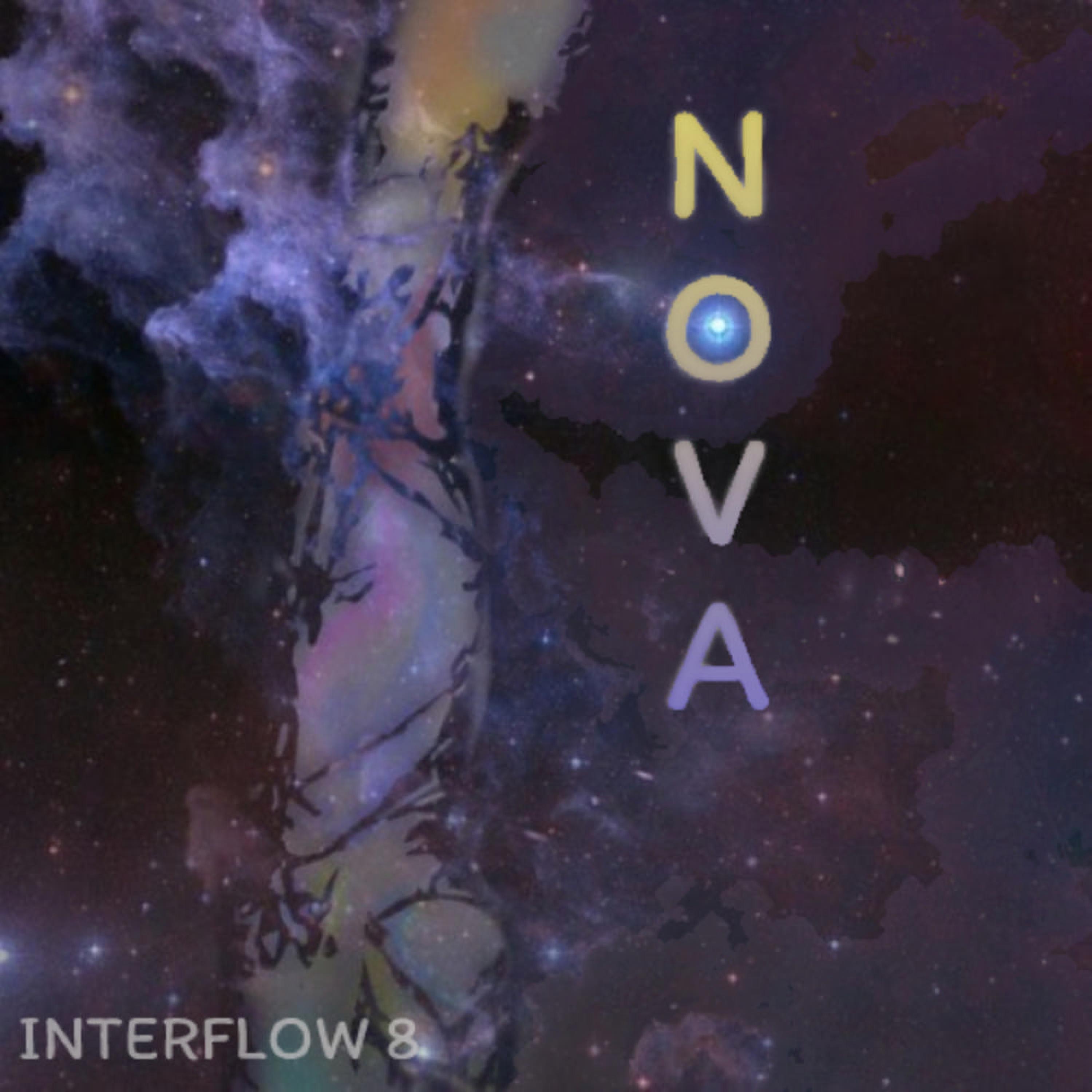 Nova
