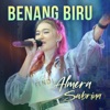 Benang Biru - Single