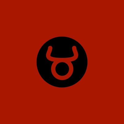 Taurus - Single