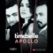 Apollo (Eurovision Version) - Timebelle lyrics
