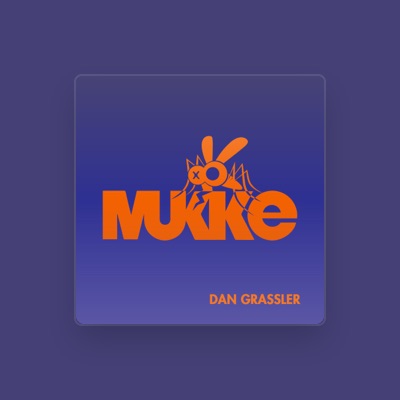 Listen to Dan Grassler, watch music videos, read bio, see tour dates & more!