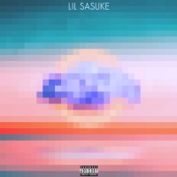 One Week - Single - Lil Sasuke