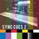 Sync Cues Vol 2