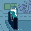 Insomnia - Single