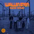 The Cosmic Couriers Meet South Philly Willy (Remastered)