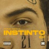 Instinto - EP