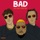 Blaiz Fayah & Tribal Kush - Bad