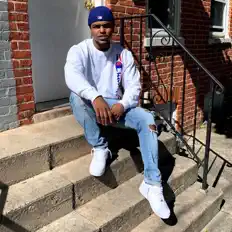 Écoutez SYB Leel, regardez des vidéoclips, lisez la biographie, consultez les dates de tournée et plus encore !