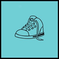 B-boy Shit (feat. Matlock) - Single - Jbenlad