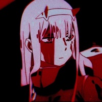 Never Coming Back - Single - ZREALITY