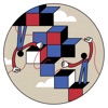 Circuit Bending (Pulli & Chomba Remix) - Single