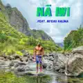 Na Iwi