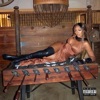 Heat Check - Single