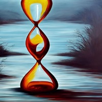 No Residual - Single - 137