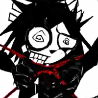 Mariah's Sacrifice - Single - Deadaux