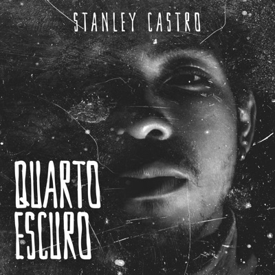 Quarto Escuro - Single