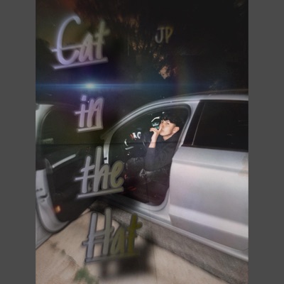 Cat in the Hat - Single