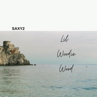 Saxy 2 (feat. Yanni) - Single - Lil Woodie Wood
