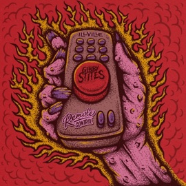 Bipolar Poetry Gibby Stites