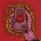 Mind Ya Business (feat. Godsynth) - Gibby Stites lyrics