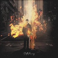 bittertraurig - EP - Able