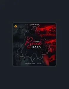 Listen to Lvi Singh, watch music videos, read bio, see tour dates & more!