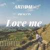 Love Me - Single