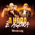 chega pra cá