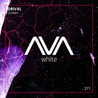 Golem — Drival