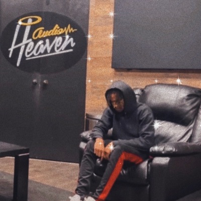 Secret Place - Single