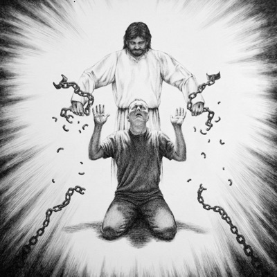 In your arms (feat. Pillz therealest) - Single