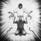 In your arms (feat. Pillz therealest) - RdL lyrics