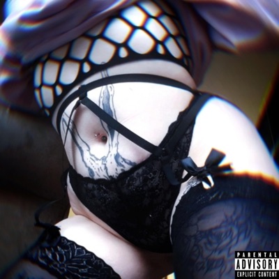 Overclocked - Single