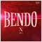 Lily Allen - Cinco & Bendo lyrics