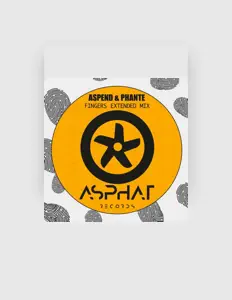 收听 Aspend & Phante、观看音乐视频、阅读小传、查看巡演日期等 ！