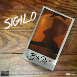 Sigilo BIG DY