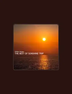 Listen to Felipe Vergas, watch music videos, read bio, see tour dates & more!