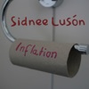 Inflation - Single