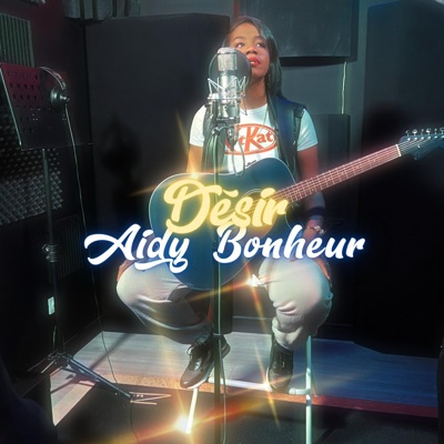 Désir - Single