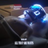 All That She Wants - Single