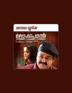 Listen to Ratheesh Vegha, watch music videos, read bio, see tour dates & more!