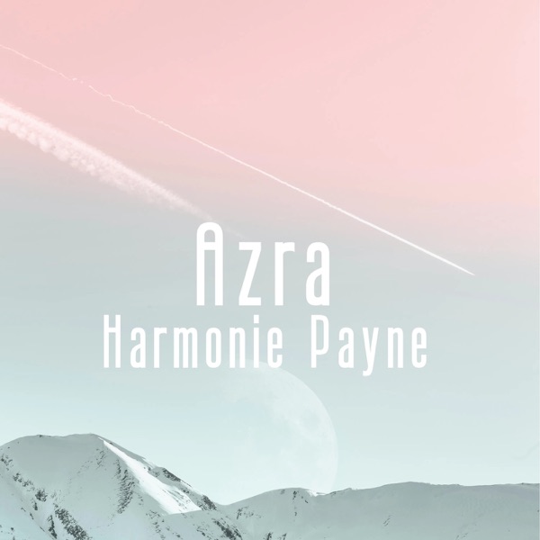 Azra